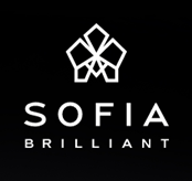 Sofia brilliant Sofia brilliant