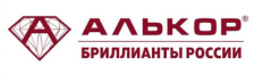Алькор Алькор