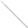 НЦ 22-200Ю-3