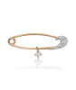 04-0118-00-401-1110-23