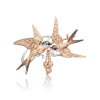 04-0178-00-000-1110-48