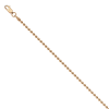 NZ 12-085
