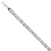 НЦ 22-310-3